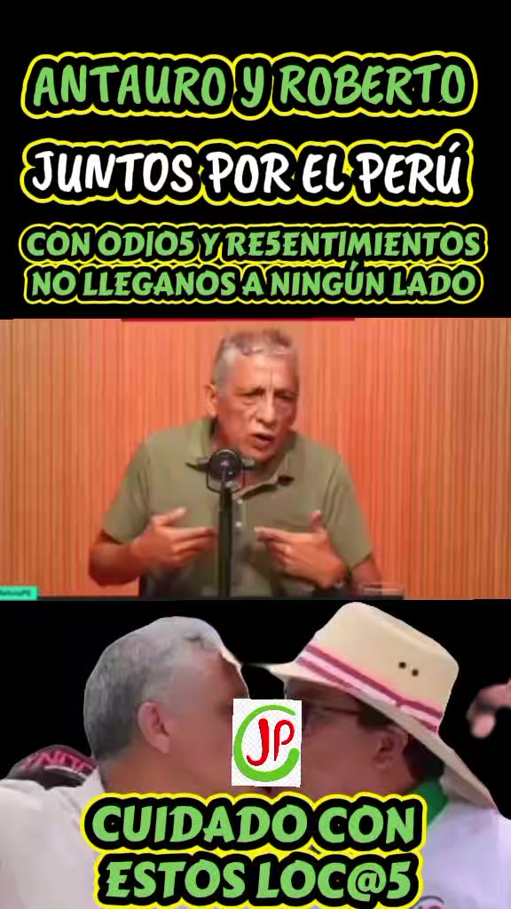 @percybilly
