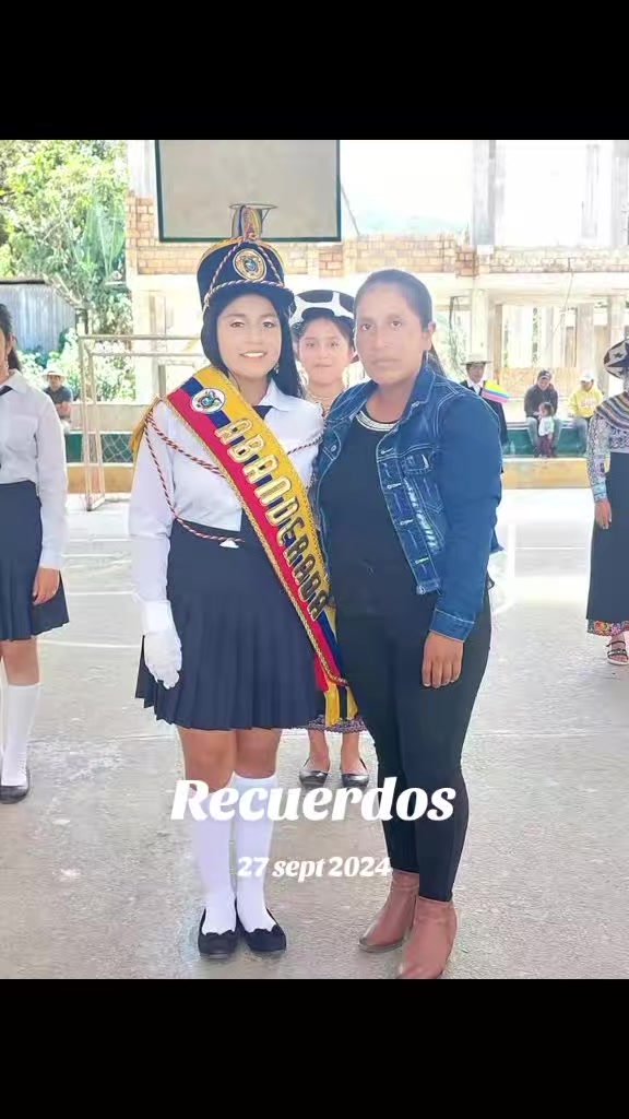 @ZOBEYDAPOMITA