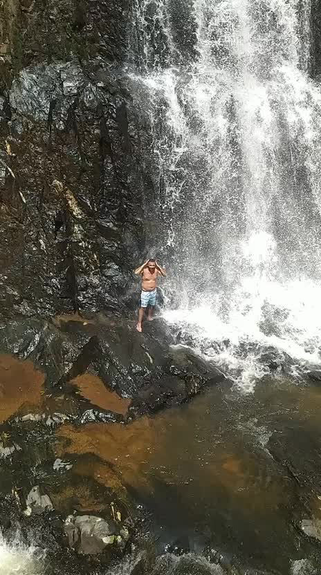 @Marina Alves