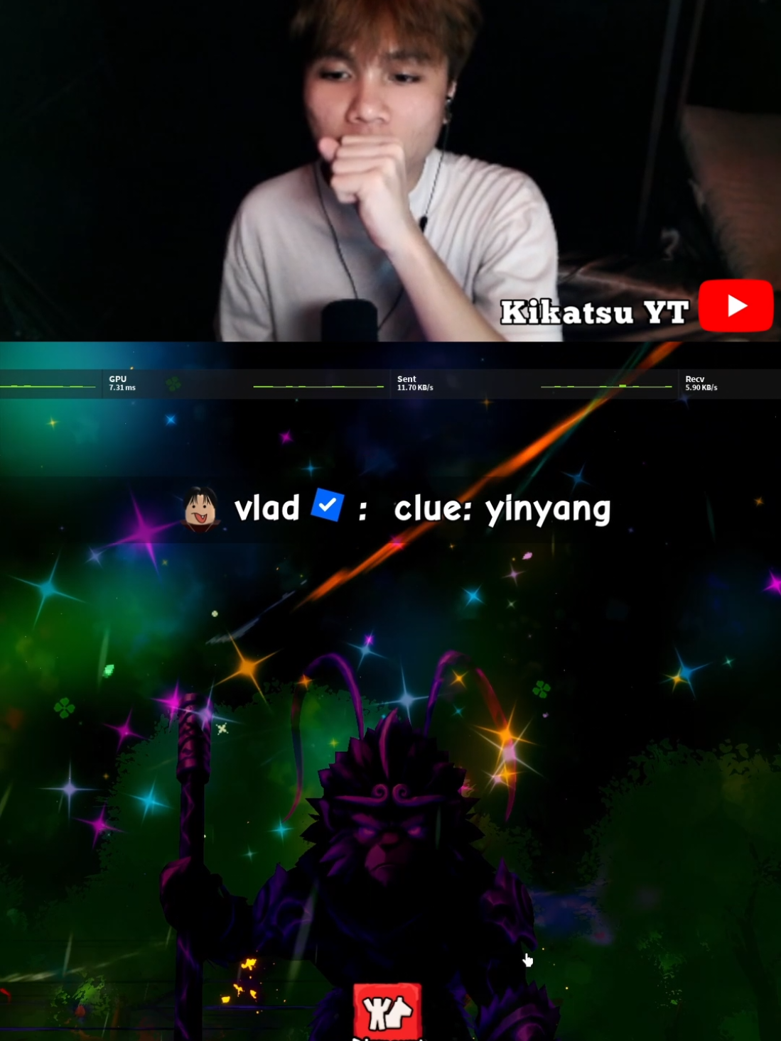 @Kikatsuyt