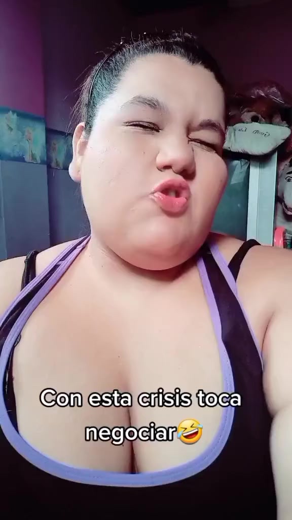 @ingridandrade199004