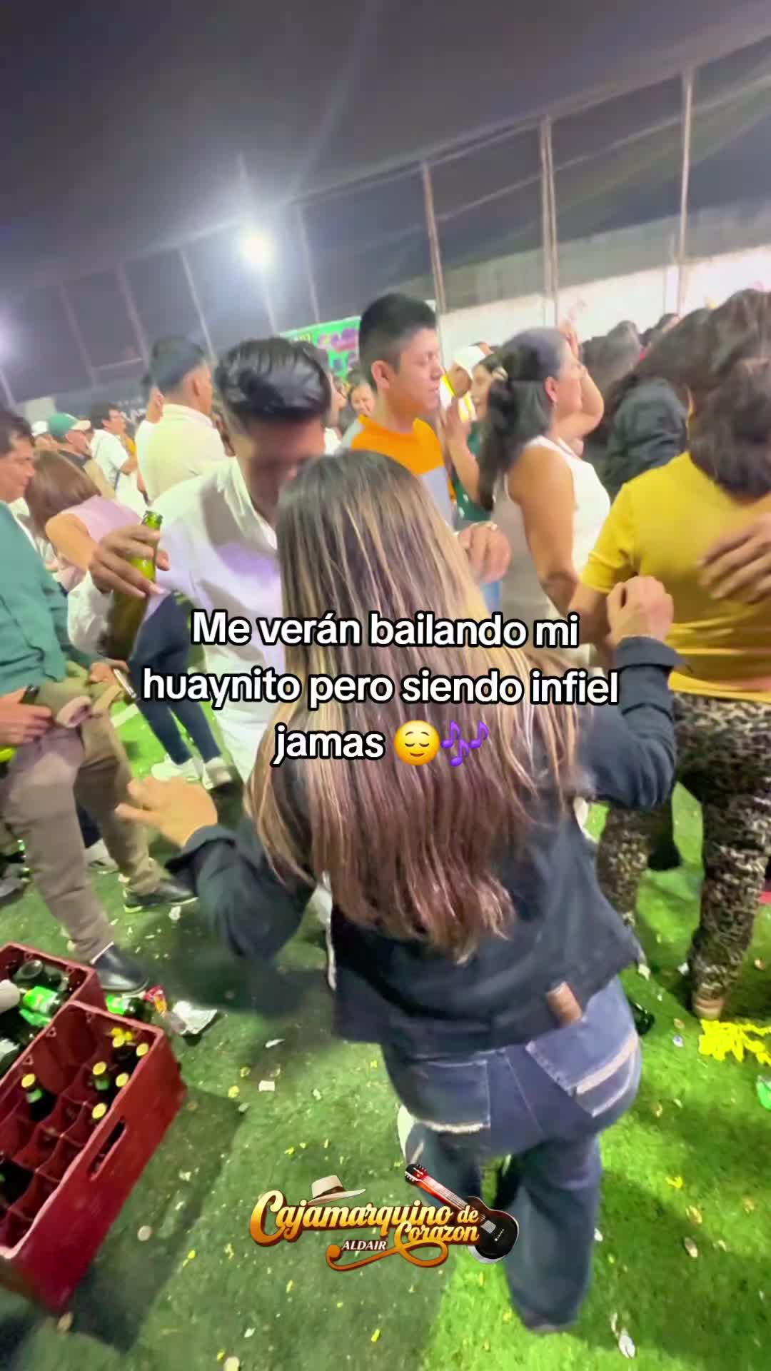 @𝐀𝐋𝐃𝐀𝐈𝐑 𝐌𝐀𝐋𝐂𝐀'💚🐼