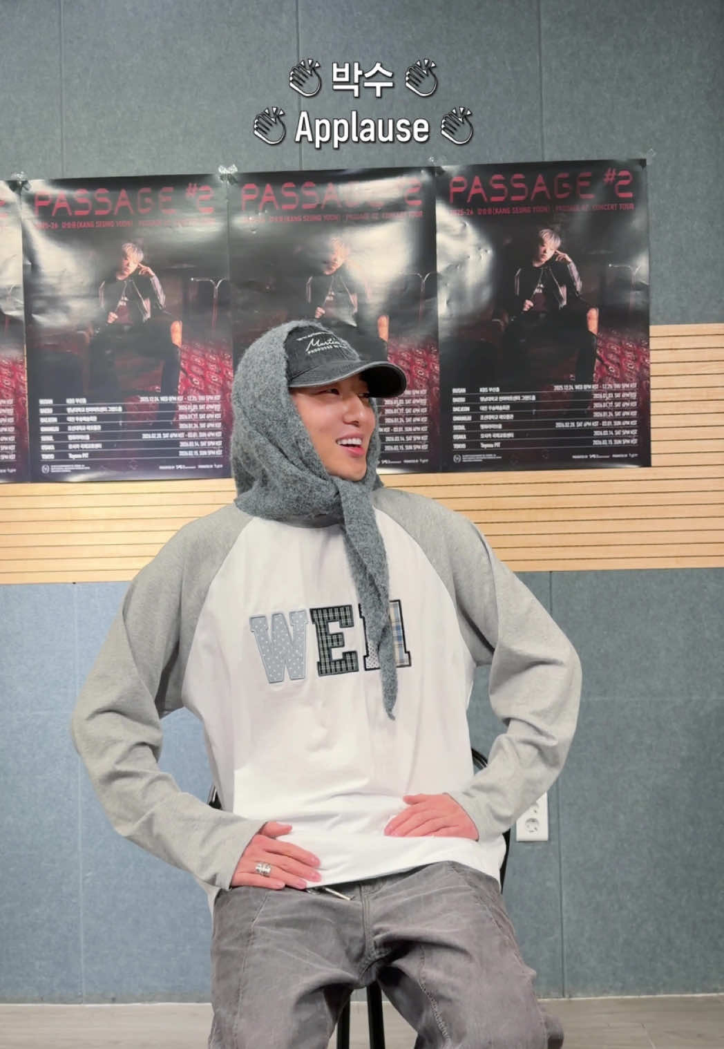 @WINNERCITY