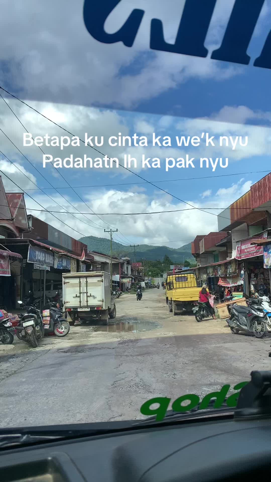 @REGA PUJUT