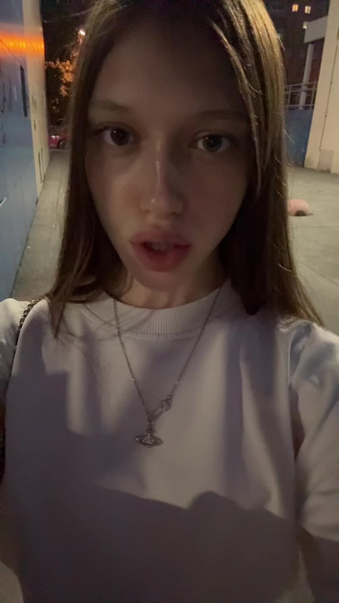 @тгк naaarrftgk