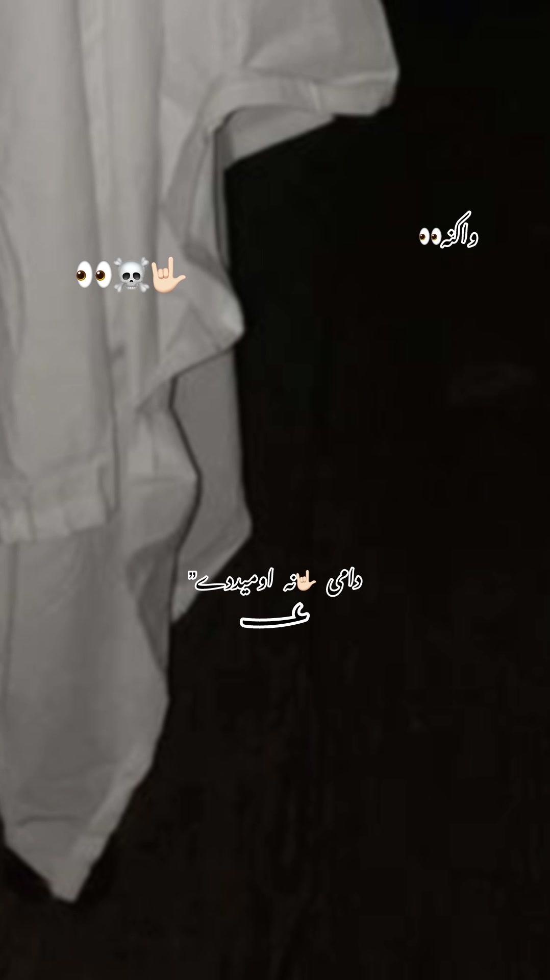 @saqiii🔥jani43
