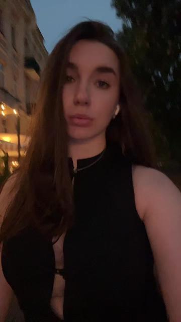 @veronika