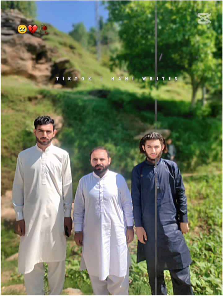 @KASHMIRI BOY 07