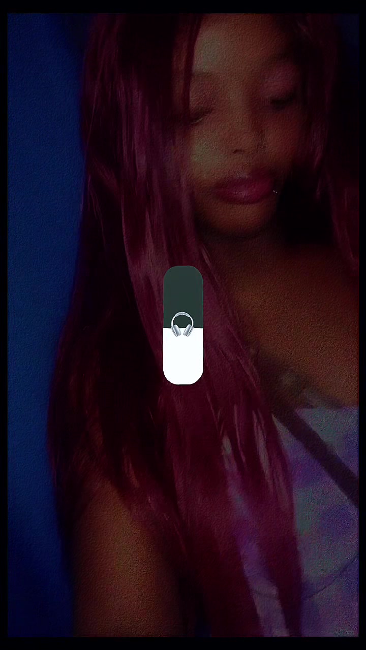 @Bad girl riri 💕💕