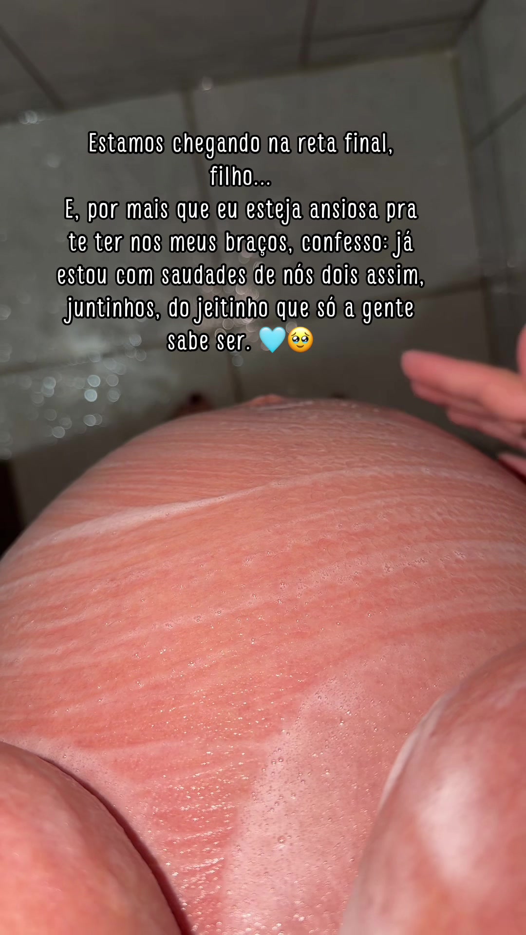 @Ana Carolina