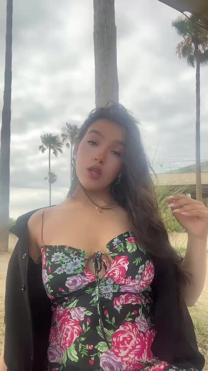 @pani