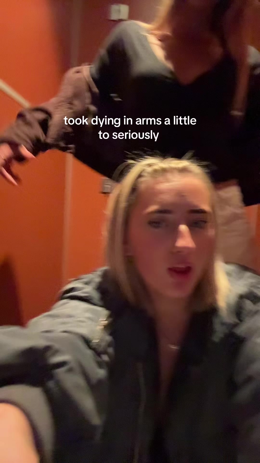 @watchmanextra