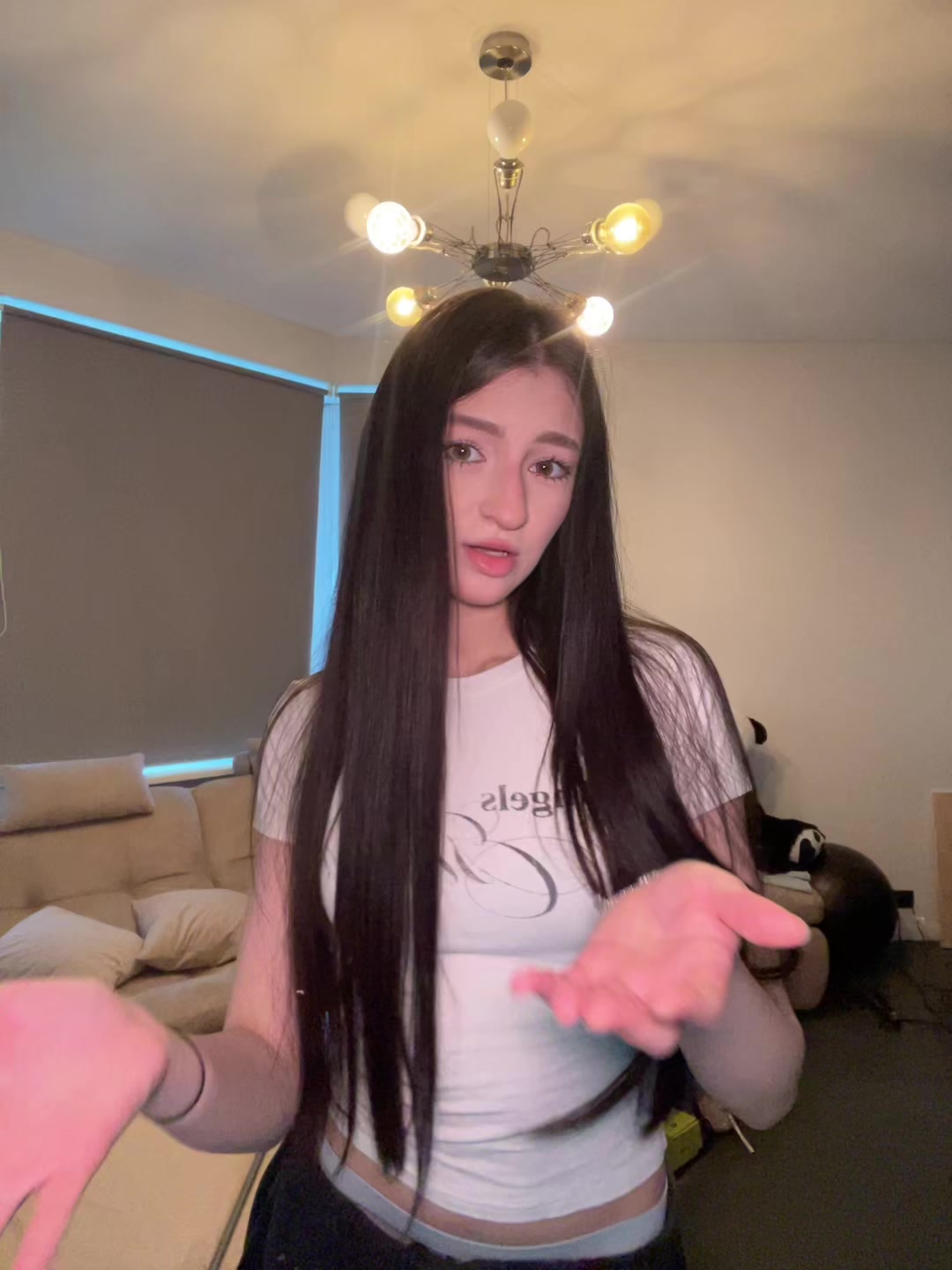 @никаэнжел