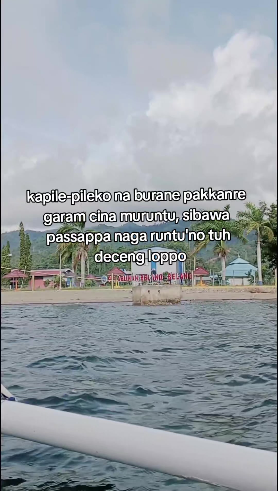 @SK FAMILY⚡