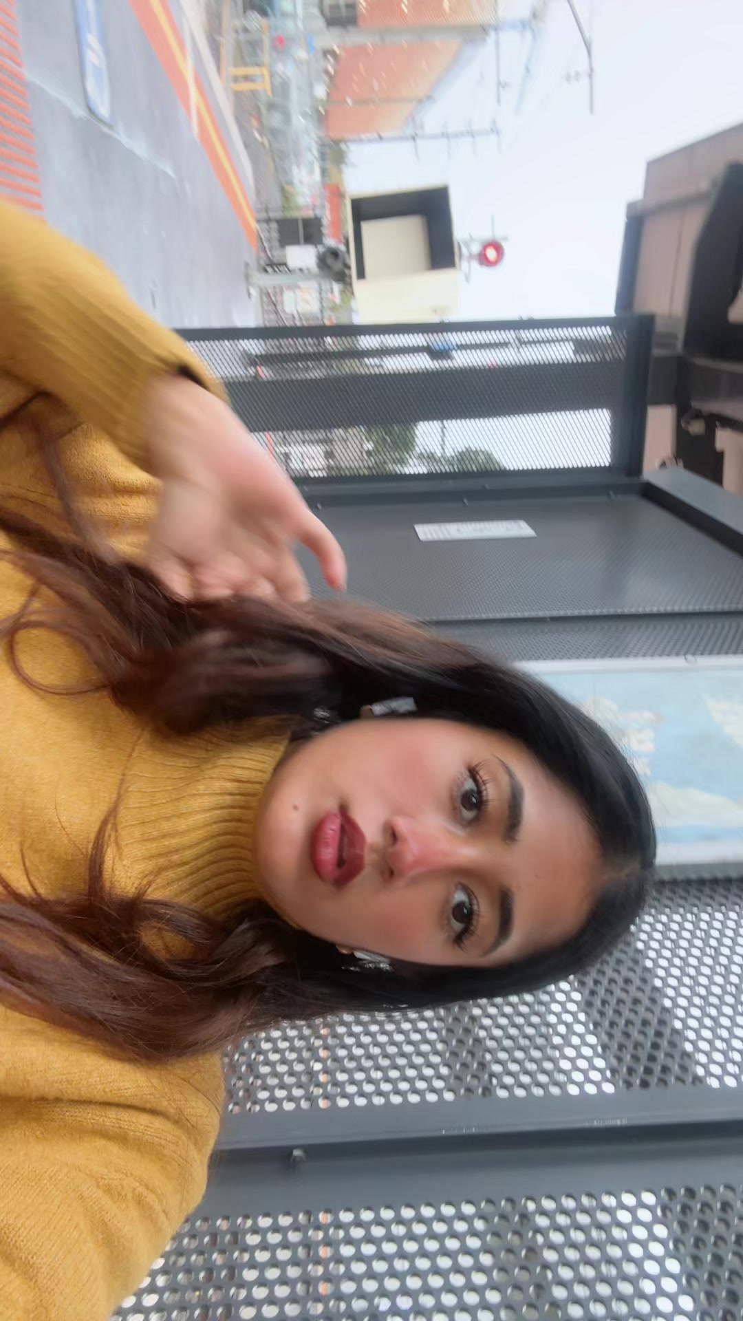 @lifeofkritiiii