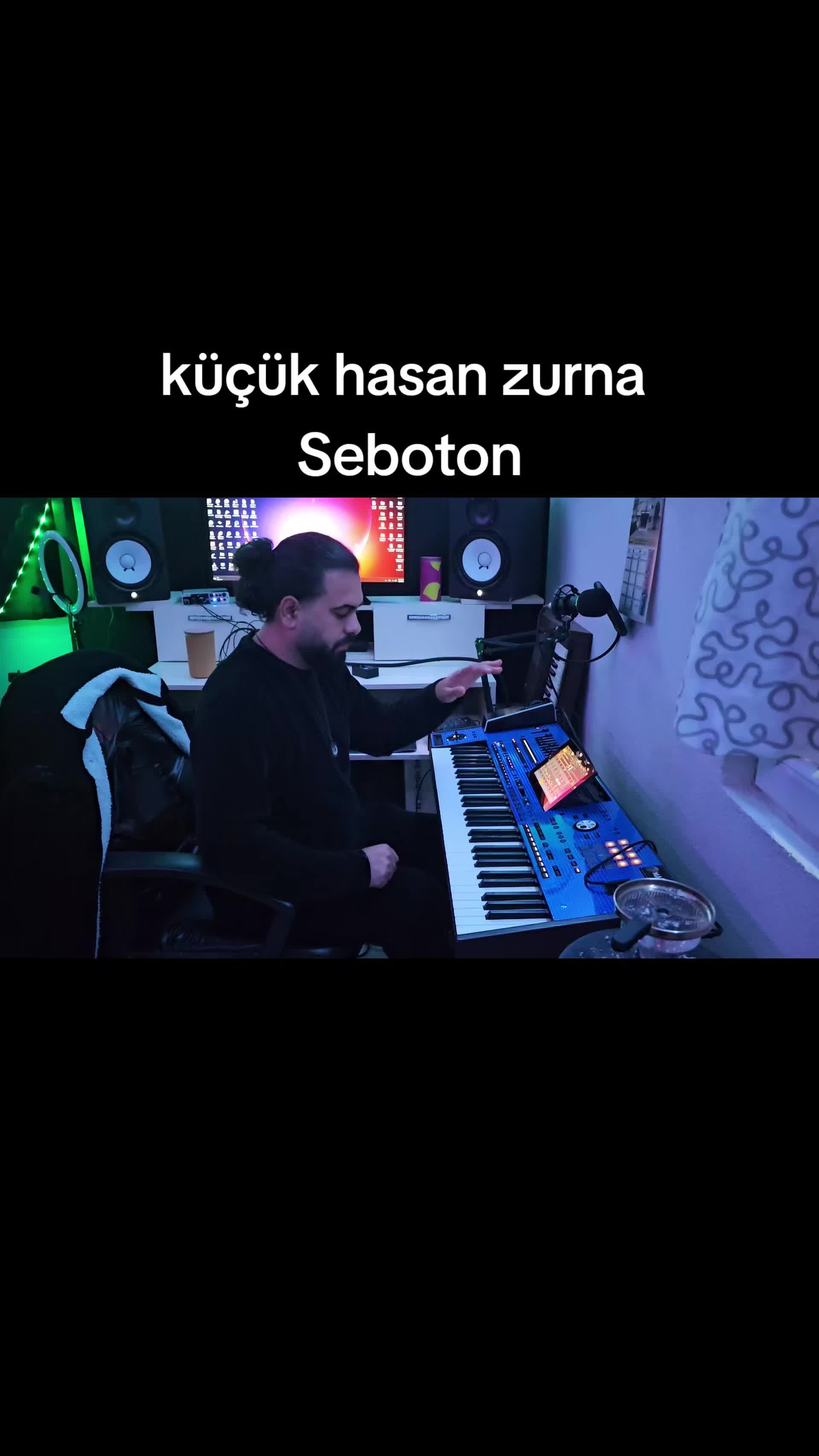 @seboton