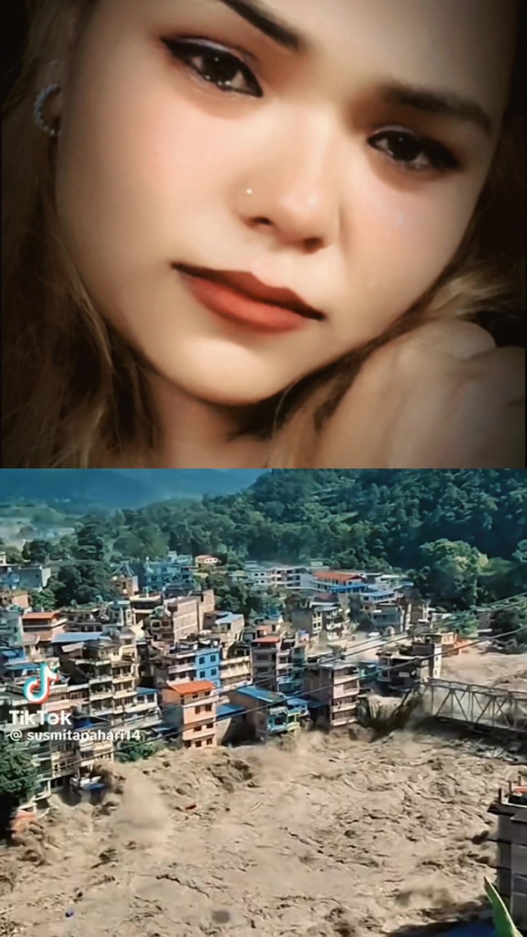 @laxmipariyar2055