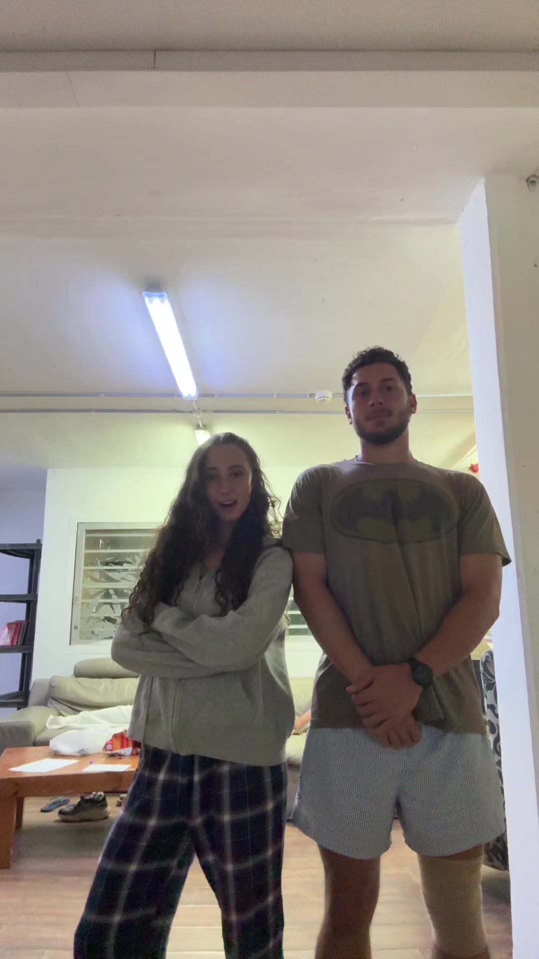 @גפטי🫐