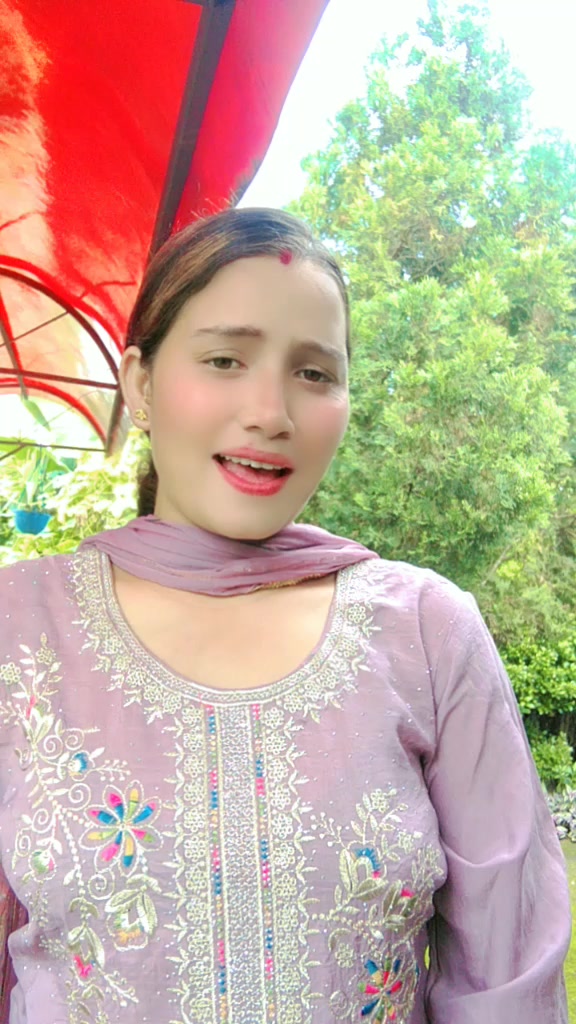 @Bimala Barama