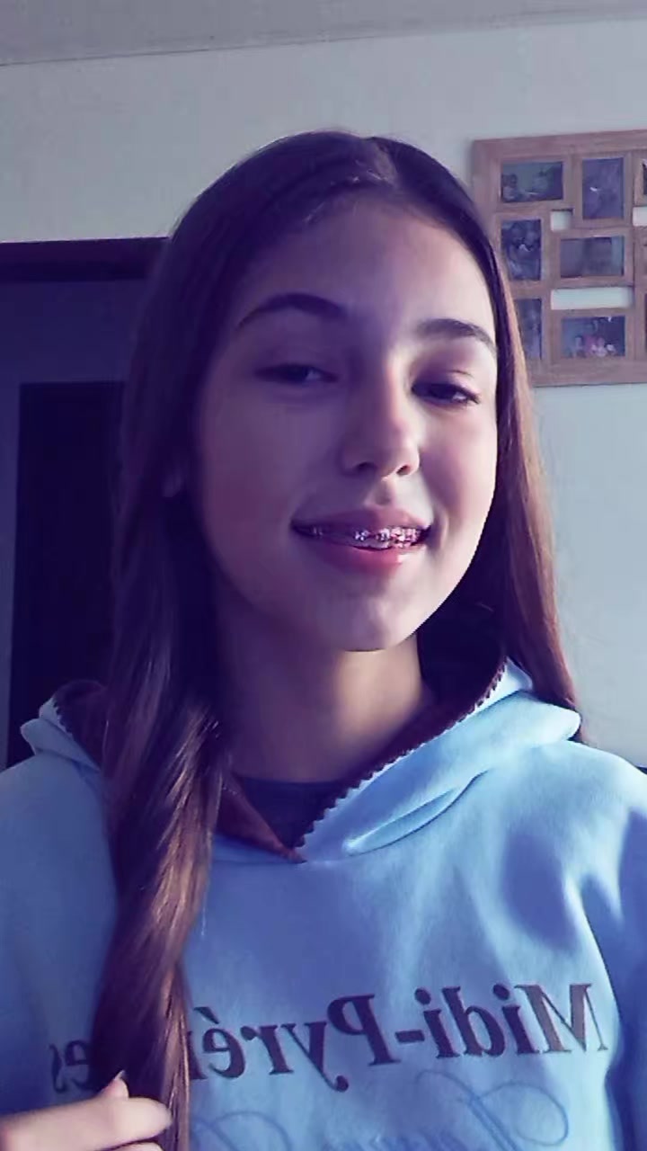 @Eloá Ivone💗😊🌺