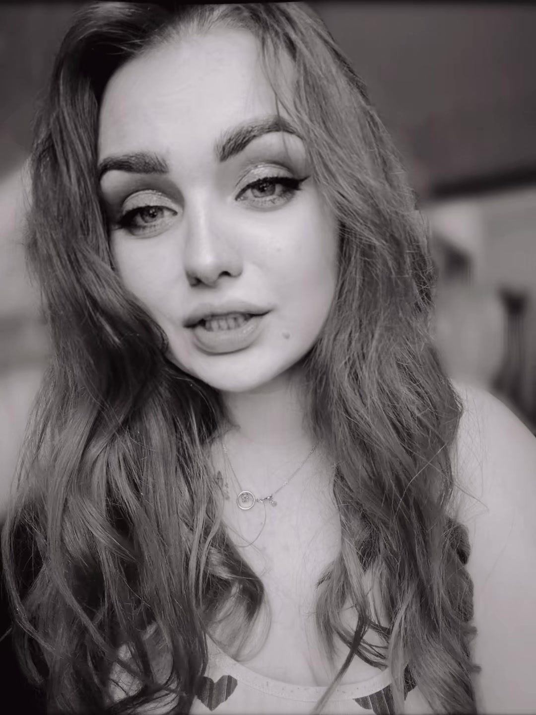 @teleshyulja19