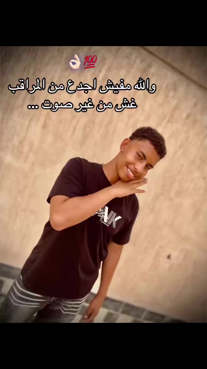 @.......๐!