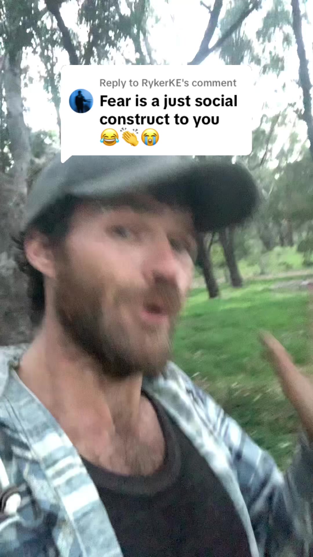 @Jimmy_Here🇦🇺
