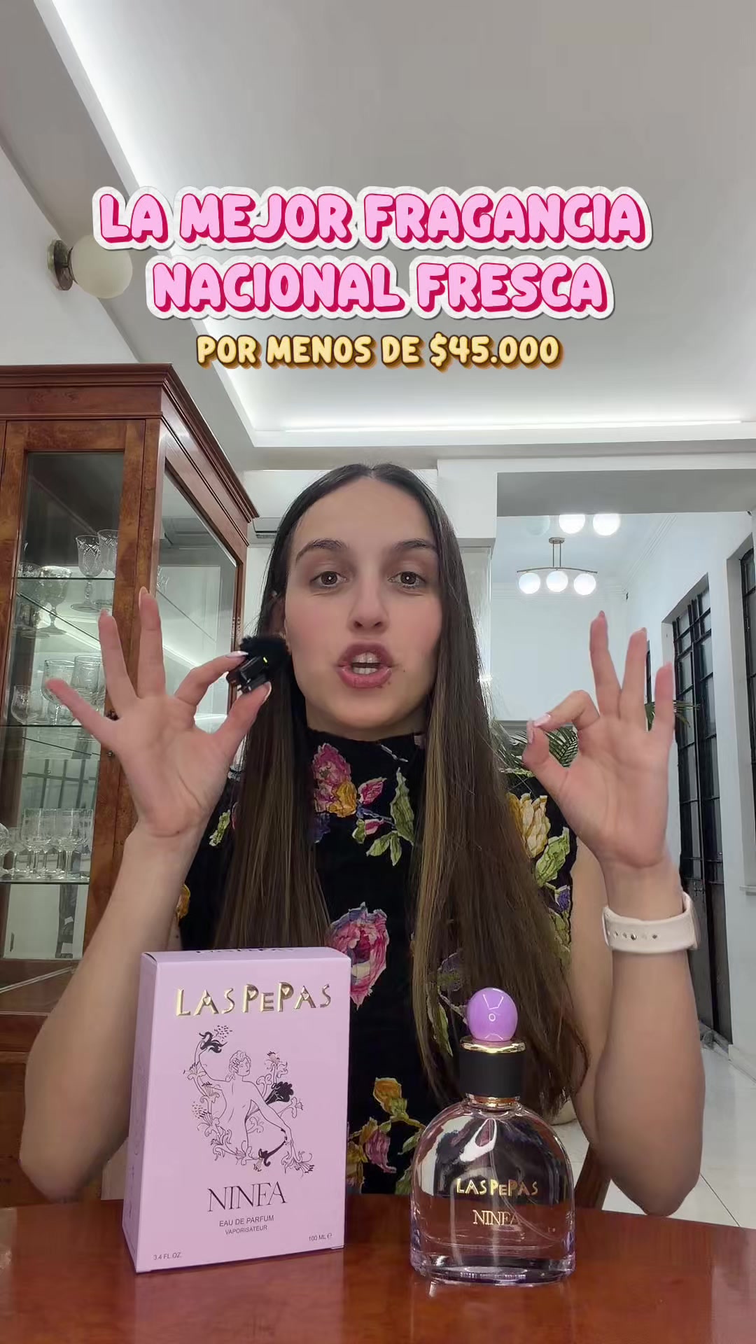@Ceci 🫶🏼