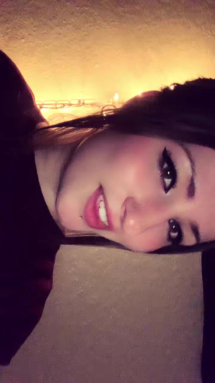 @DaniNicole