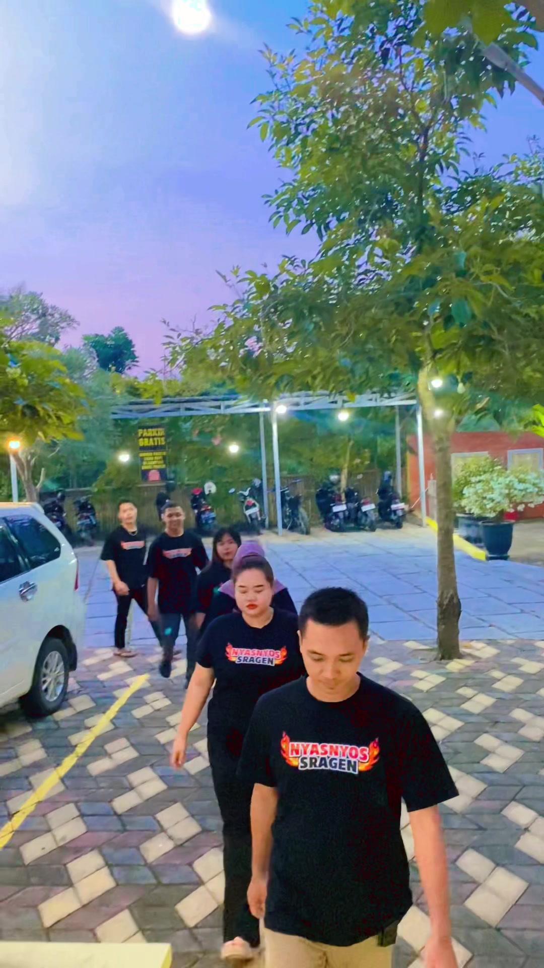 @Nyasnyos sragen