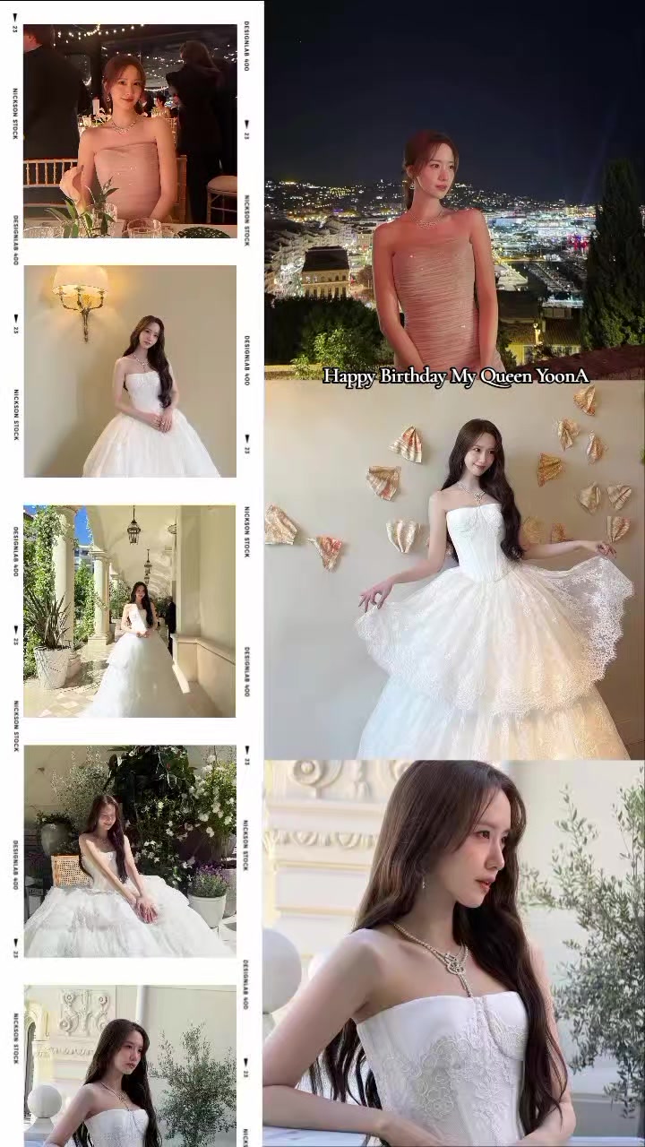 @JunhoYoona08