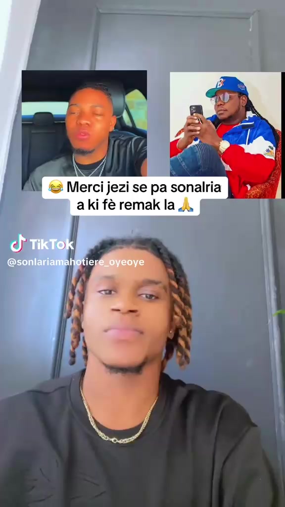 @Ally teamchampion