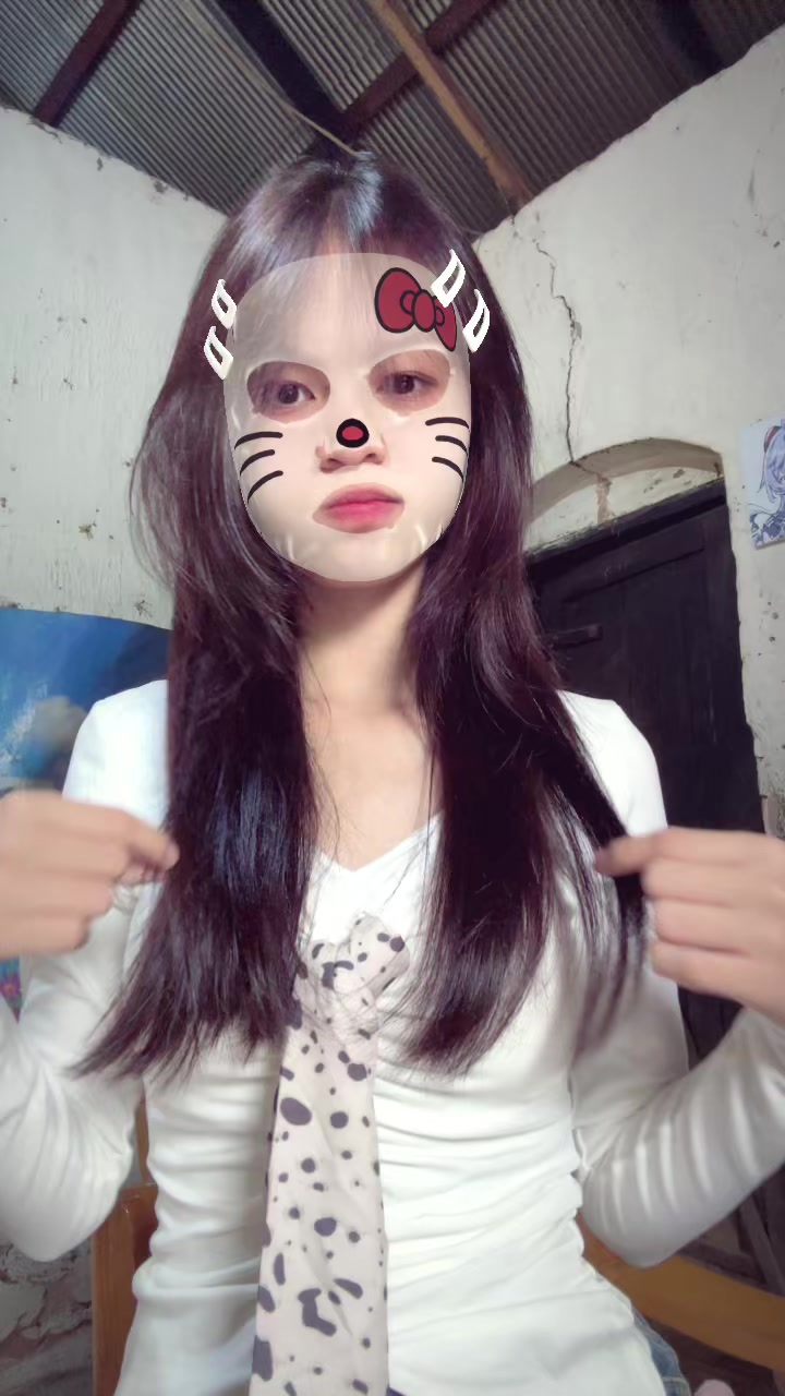 @楤•𝙺𝚒𝚎𝚛𝚊𝚗ᥫ᭡