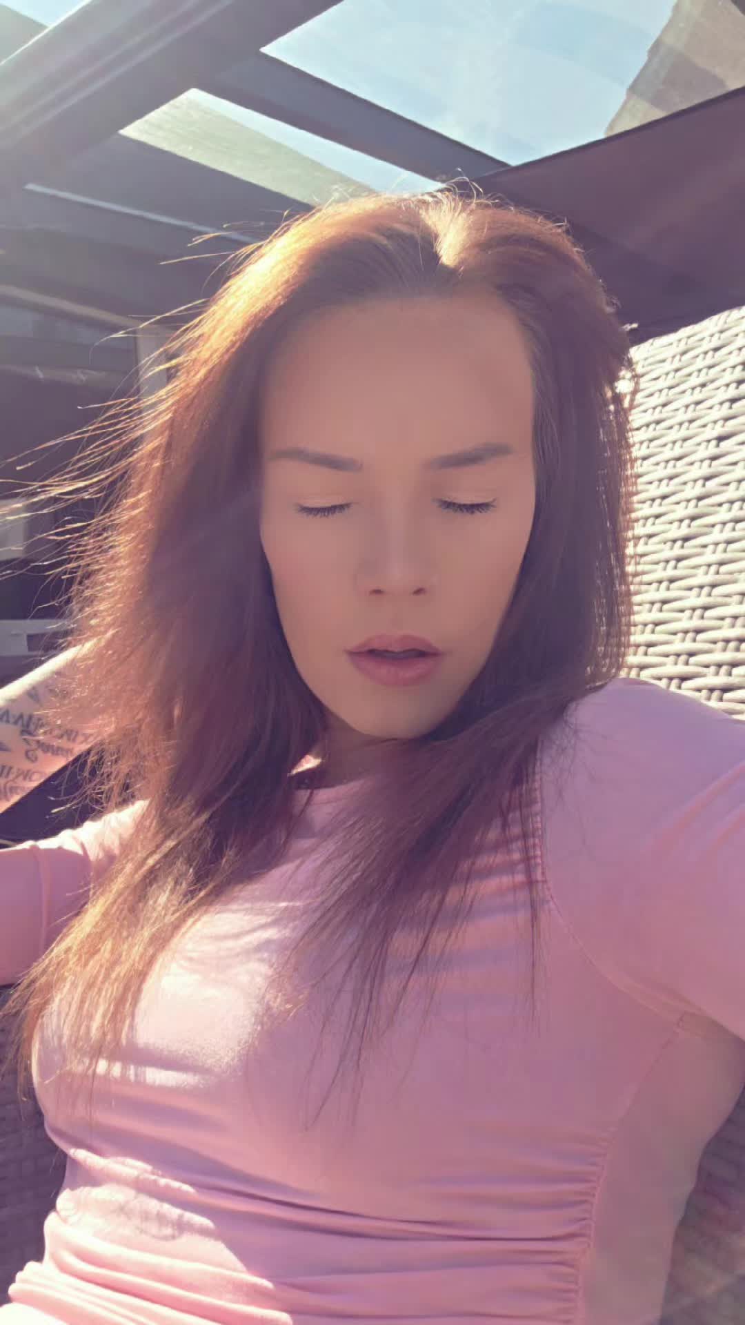@littleprincess 👑✨