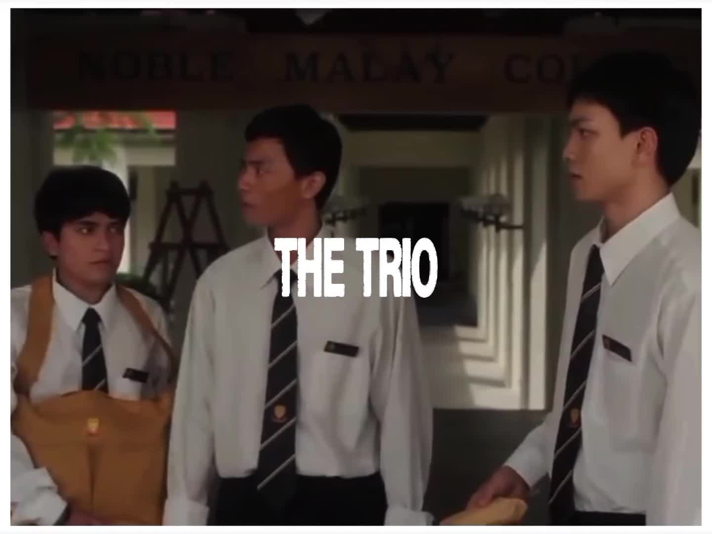 @Ymn.