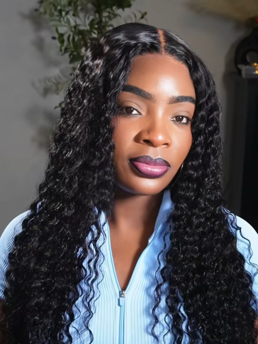 @GlowWithTawoe♡