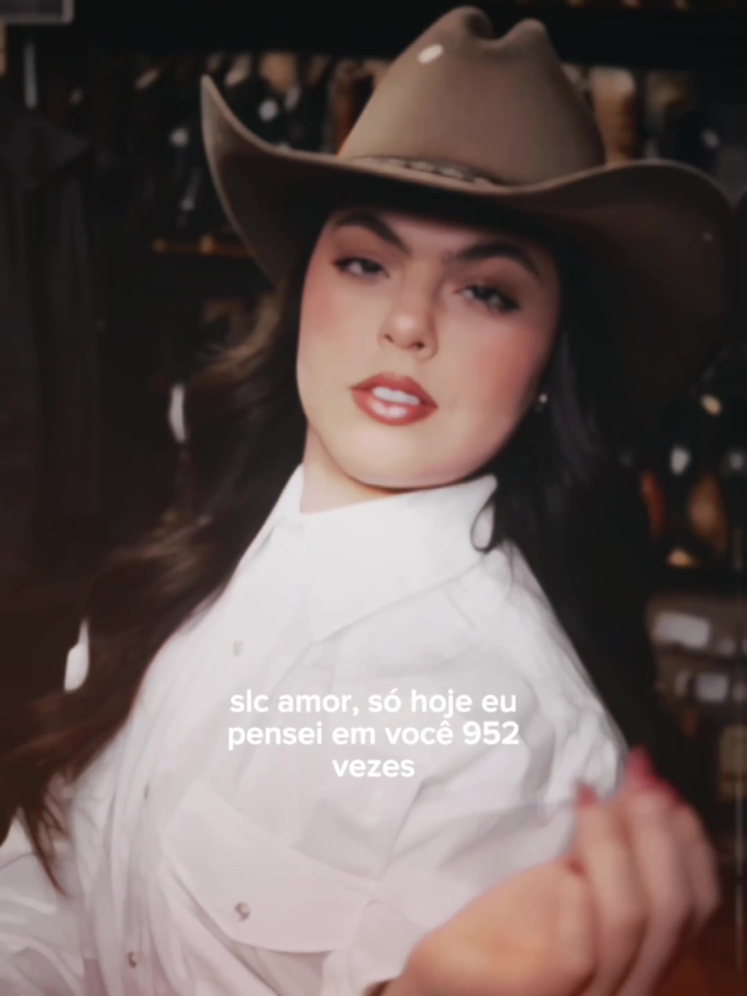 @CAPCUT