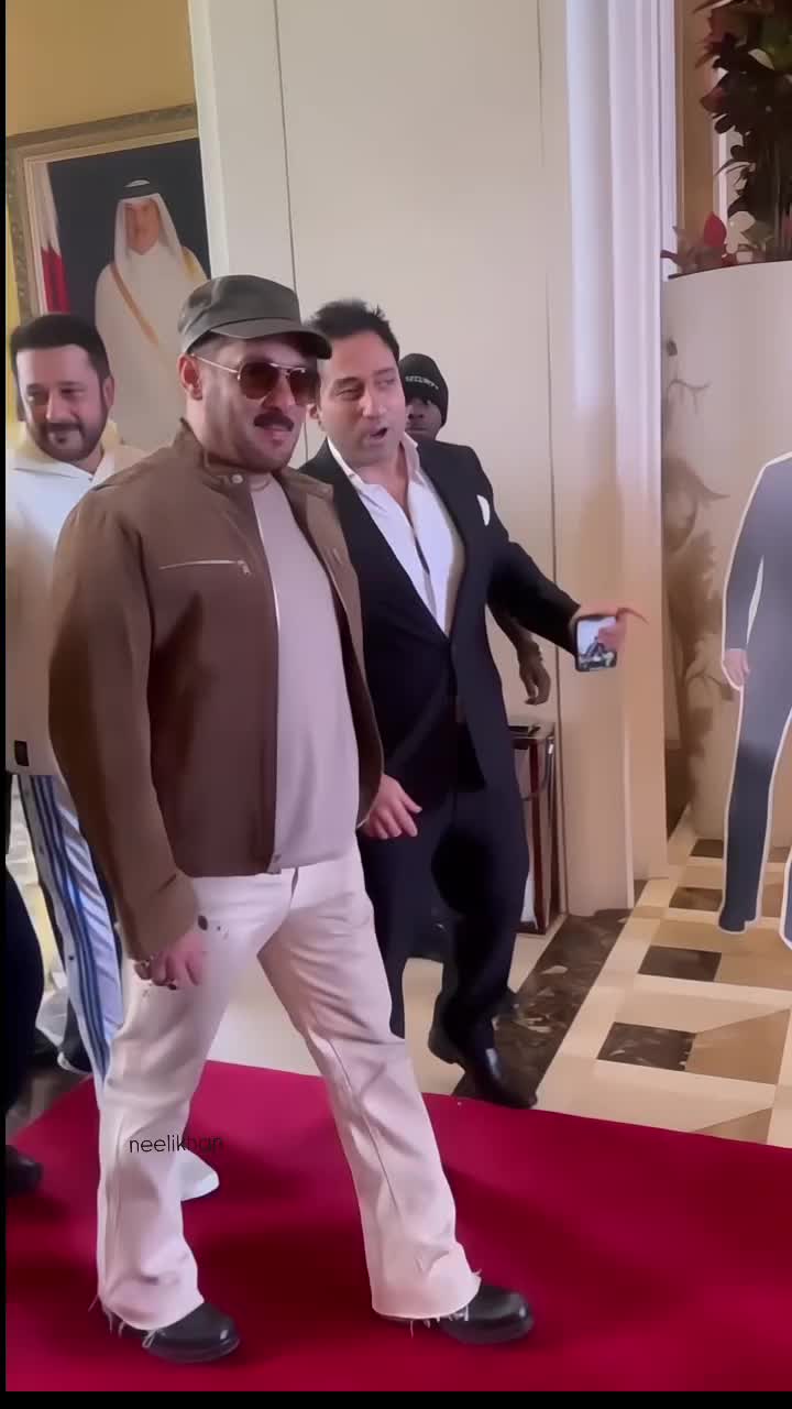 @Salman💌