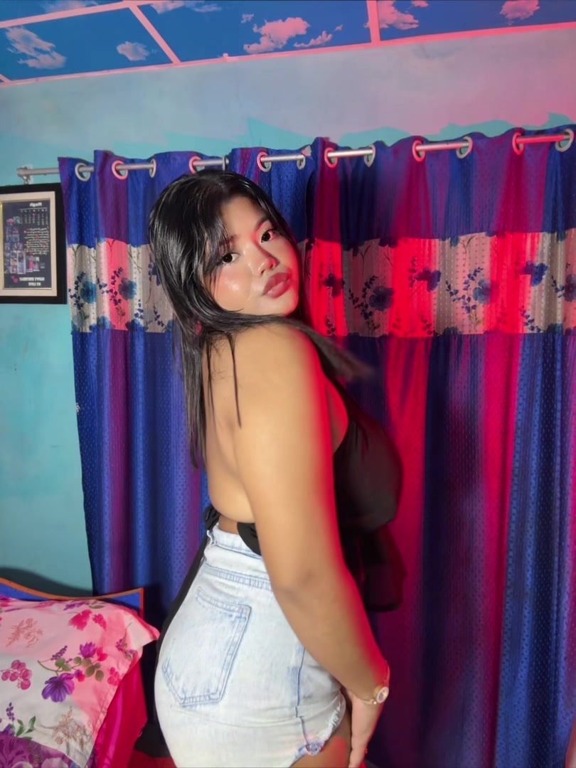 @Kritu🍓
