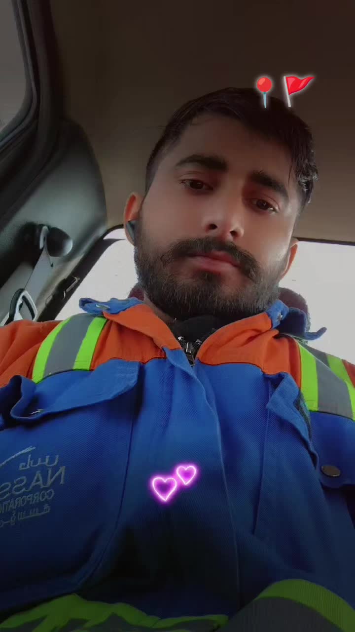 @Rohit Kumar