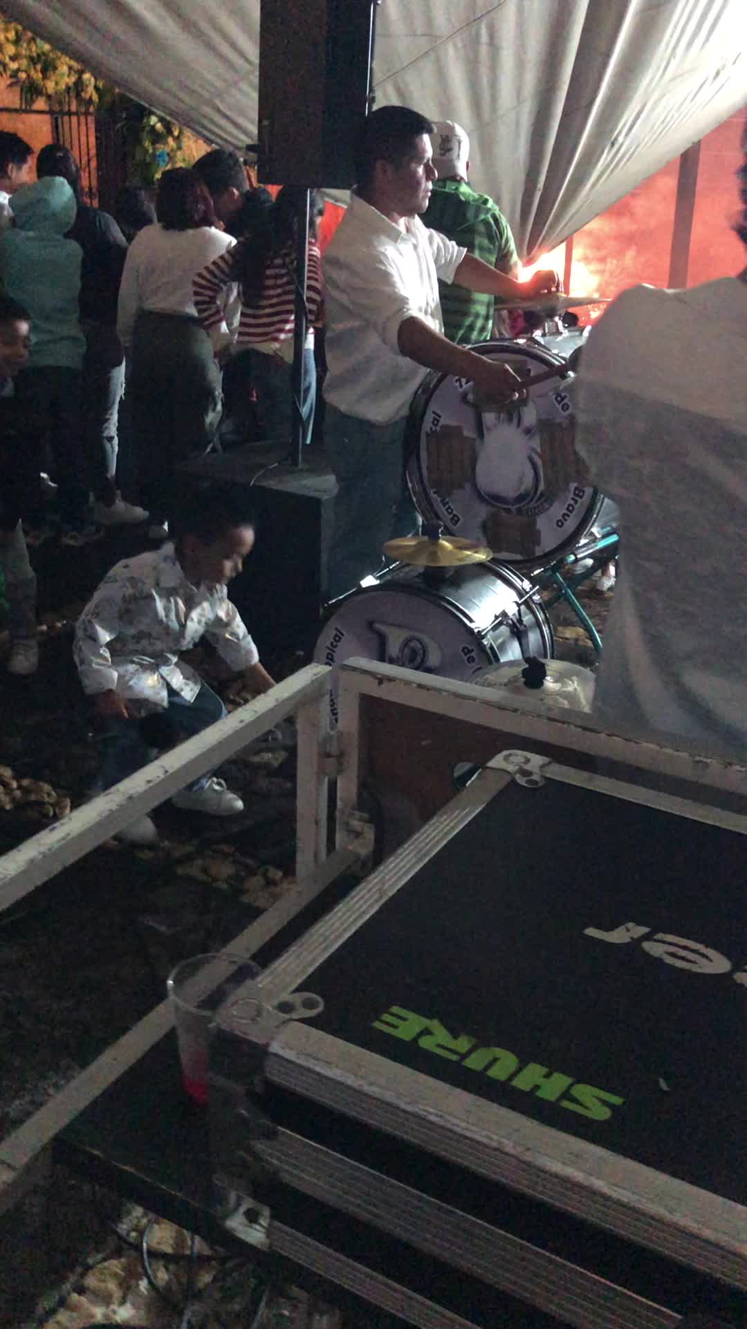 @Maestro_Tuba1