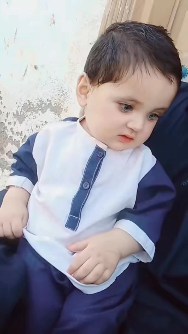 @Raziq kurmewal