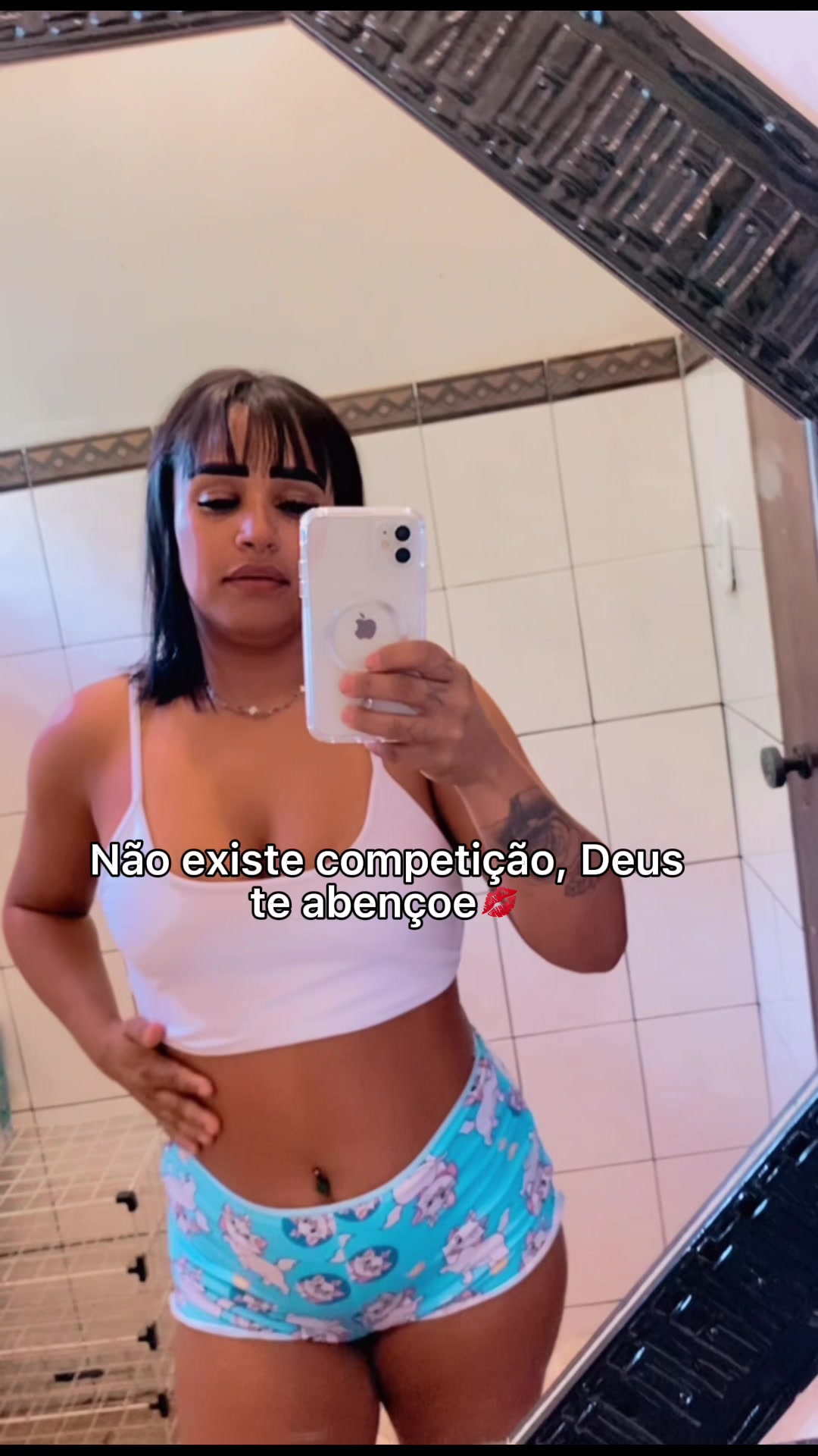 @Índia roceira🖤