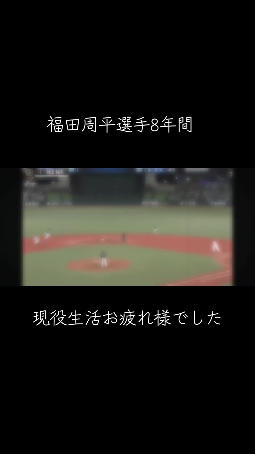 @球s Room