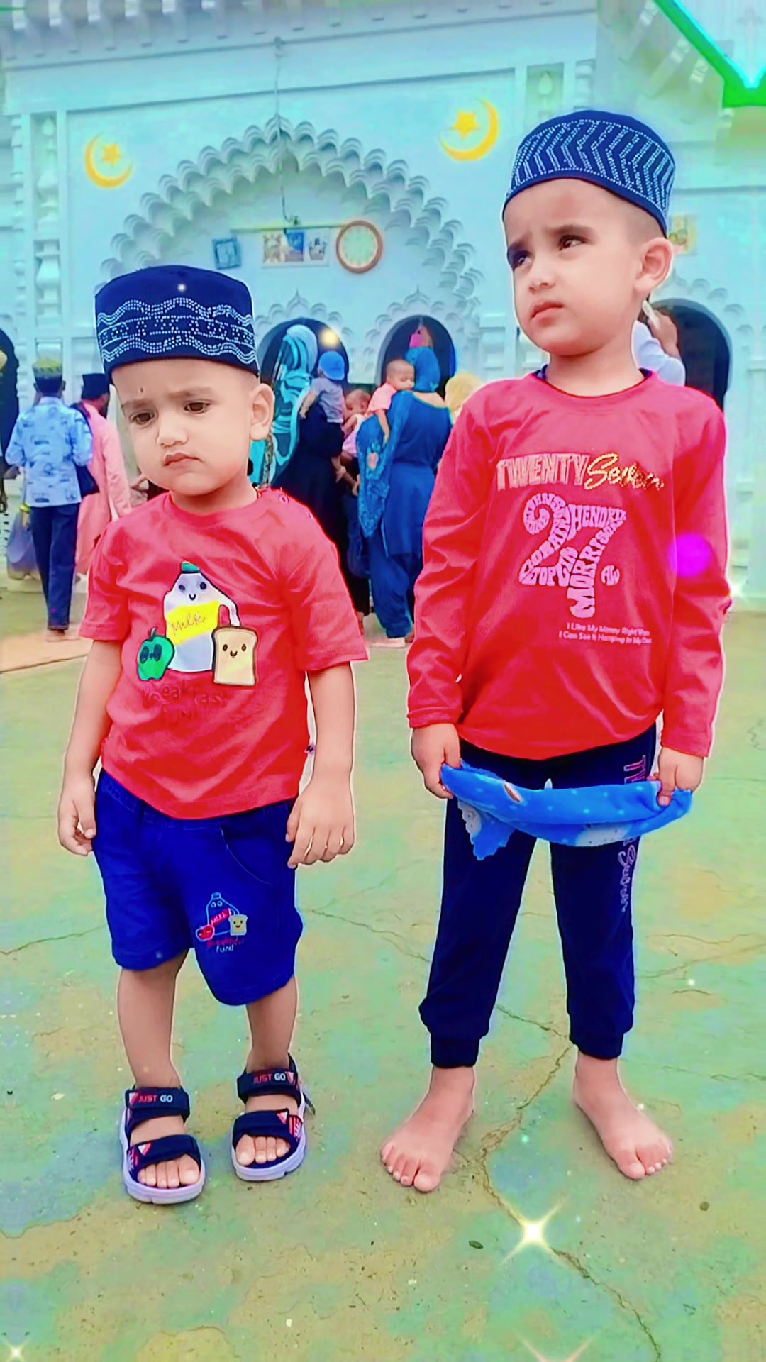 @official_rafik_khan_3