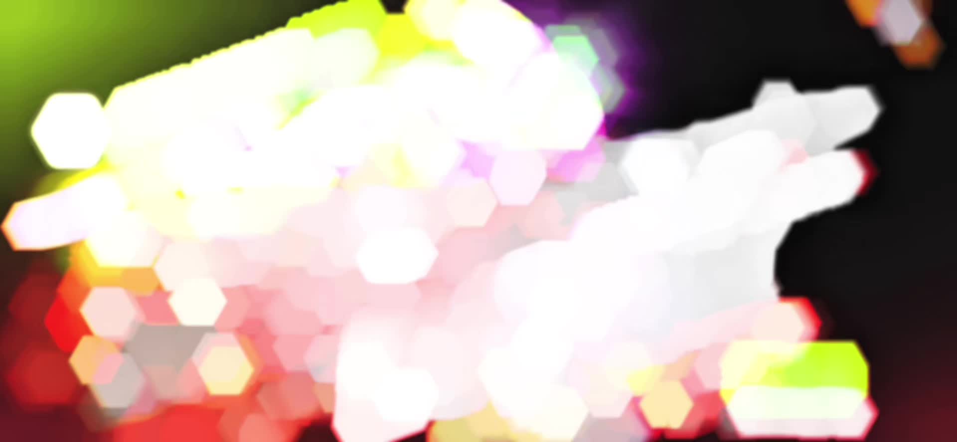 @Ɗɮ Gᴏʀᴇʏ(Lᴇᴀᴅᴇʀ)