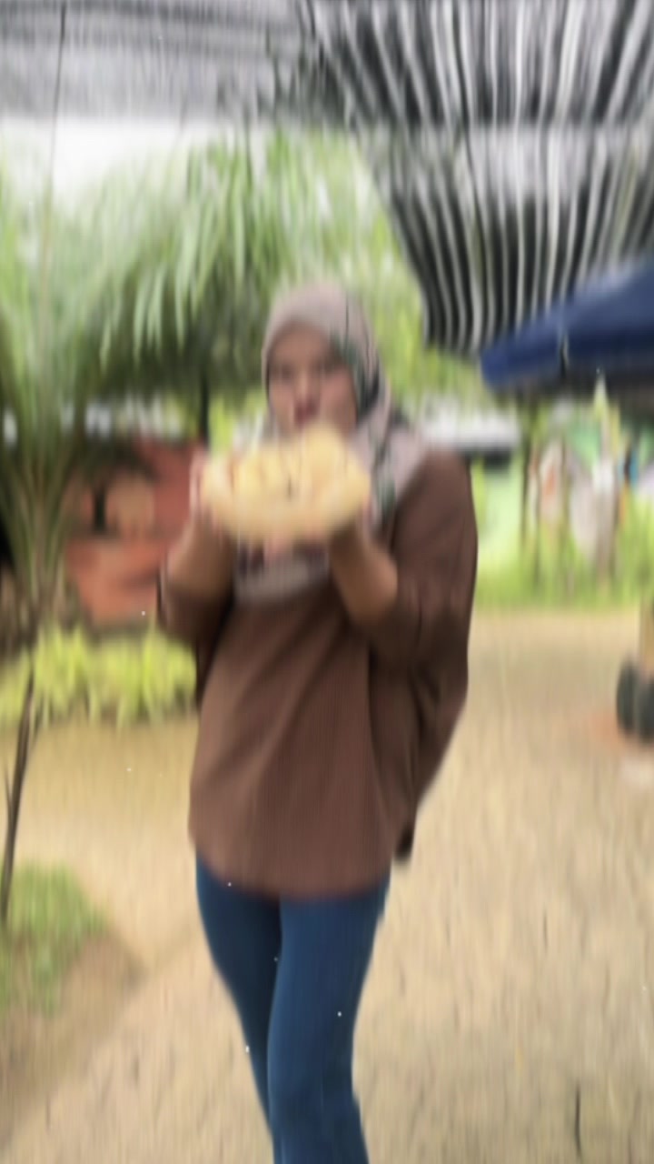 @Muhd Aieman๐๐