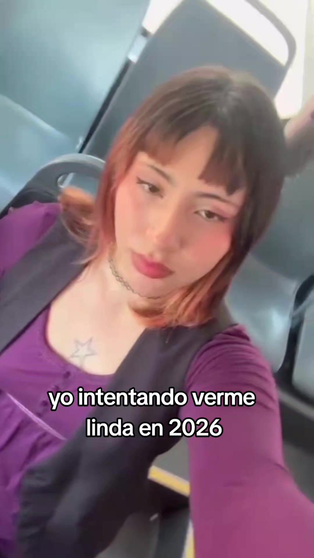 @yoli.pd