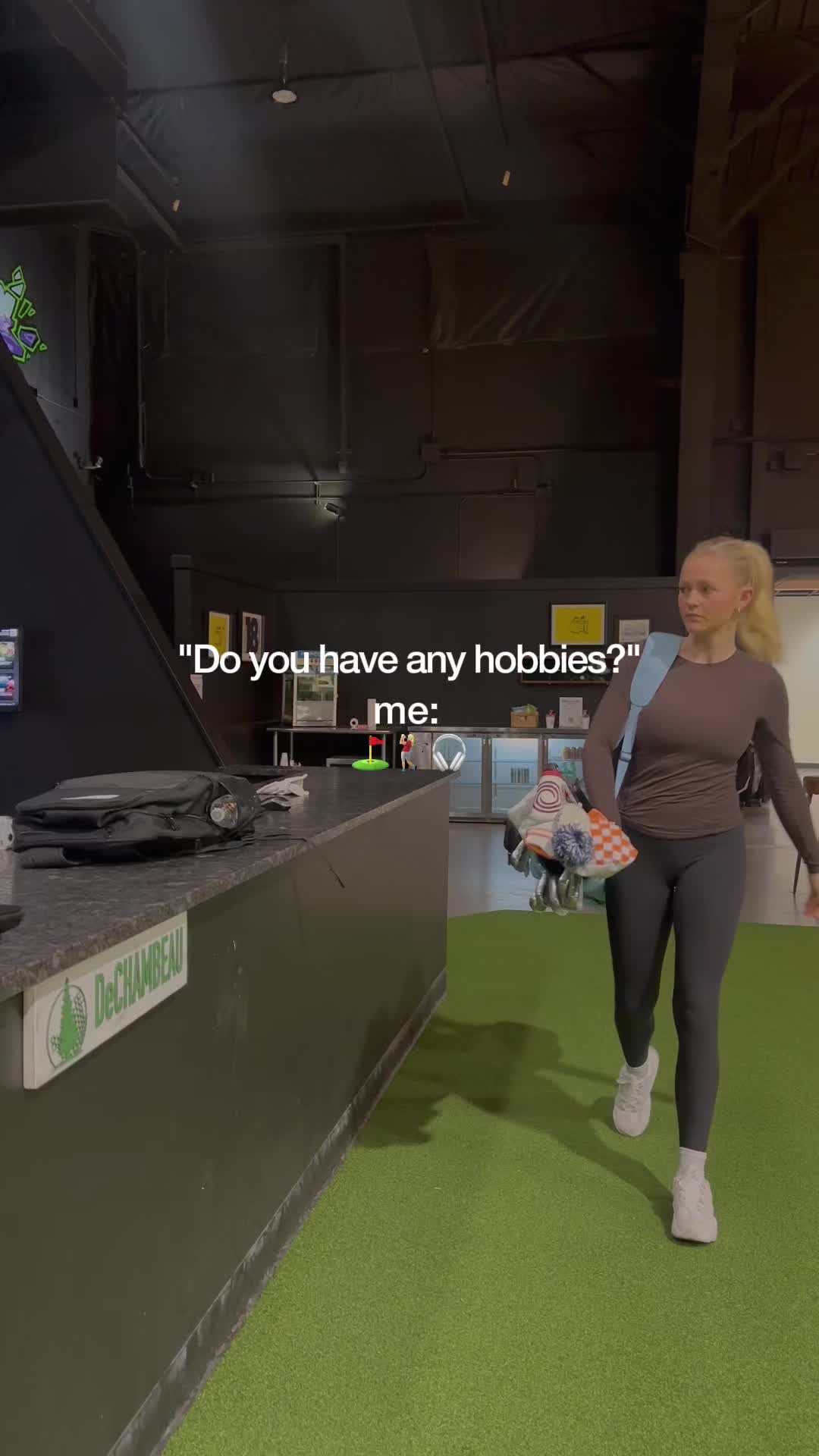 @Elly Caprice