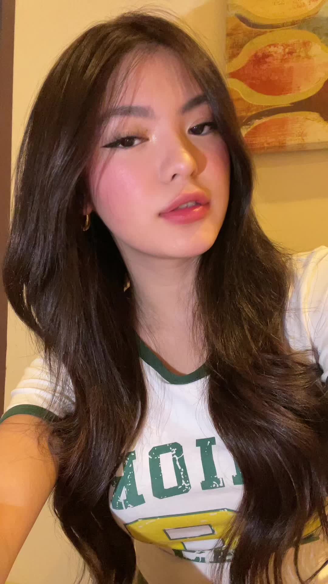@rain.barretto00